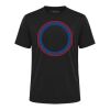ATC™ PRO TEAM SHORT SLEEVE YOUTH TEE Thumbnail