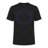 ATC™ PRO TEAM SHORT SLEEVE YOUTH TEE Thumbnail
