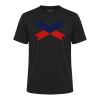 ATC™ PRO TEAM SHORT SLEEVE YOUTH TEE Thumbnail
