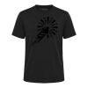 ATC™ PRO TEAM SHORT SLEEVE YOUTH TEE Thumbnail