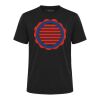 ATC™ PRO TEAM SHORT SLEEVE YOUTH TEE Thumbnail