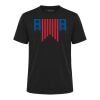 ATC™ PRO TEAM SHORT SLEEVE YOUTH TEE Thumbnail