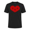 ATC™ PRO TEAM SHORT SLEEVE YOUTH TEE Thumbnail