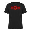 ATC™ PRO TEAM SHORT SLEEVE YOUTH TEE Thumbnail