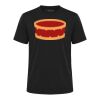 ATC™ PRO TEAM SHORT SLEEVE YOUTH TEE Thumbnail