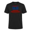 ATC™ PRO TEAM SHORT SLEEVE YOUTH TEE Thumbnail