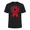 ATC™ PRO TEAM SHORT SLEEVE YOUTH TEE Thumbnail