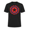 ATC™ PRO TEAM SHORT SLEEVE YOUTH TEE Thumbnail
