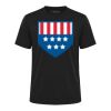 ATC™ PRO TEAM SHORT SLEEVE YOUTH TEE Thumbnail