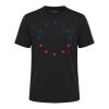 ATC™ PRO TEAM SHORT SLEEVE YOUTH TEE Thumbnail