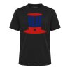ATC™ PRO TEAM SHORT SLEEVE YOUTH TEE Thumbnail