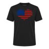 ATC™ PRO TEAM SHORT SLEEVE YOUTH TEE Thumbnail