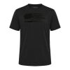 ATC™ PRO TEAM SHORT SLEEVE YOUTH TEE Thumbnail