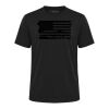 ATC™ PRO TEAM SHORT SLEEVE YOUTH TEE Thumbnail