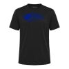 ATC™ PRO TEAM SHORT SLEEVE YOUTH TEE Thumbnail