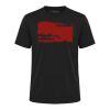 ATC™ PRO TEAM SHORT SLEEVE YOUTH TEE Thumbnail