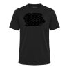 ATC™ PRO TEAM SHORT SLEEVE YOUTH TEE Thumbnail