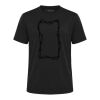ATC™ PRO TEAM SHORT SLEEVE YOUTH TEE Thumbnail