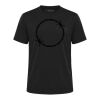 ATC™ PRO TEAM SHORT SLEEVE YOUTH TEE Thumbnail