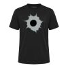 ATC™ PRO TEAM SHORT SLEEVE YOUTH TEE Thumbnail