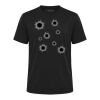 ATC™ PRO TEAM SHORT SLEEVE YOUTH TEE Thumbnail