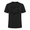 ATC™ PRO TEAM SHORT SLEEVE YOUTH TEE Thumbnail