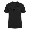 ATC™ PRO TEAM SHORT SLEEVE YOUTH TEE Thumbnail