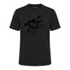 ATC™ PRO TEAM SHORT SLEEVE YOUTH TEE Thumbnail
