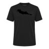 ATC™ PRO TEAM SHORT SLEEVE YOUTH TEE Thumbnail