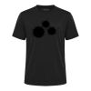 ATC™ PRO TEAM SHORT SLEEVE YOUTH TEE Thumbnail