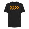 ATC™ PRO TEAM SHORT SLEEVE YOUTH TEE Thumbnail
