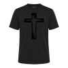 ATC™ PRO TEAM SHORT SLEEVE YOUTH TEE Thumbnail