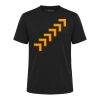 ATC™ PRO TEAM SHORT SLEEVE YOUTH TEE Thumbnail