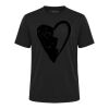 ATC™ PRO TEAM SHORT SLEEVE YOUTH TEE Thumbnail