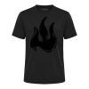 ATC™ PRO TEAM SHORT SLEEVE YOUTH TEE Thumbnail