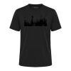 ATC™ PRO TEAM SHORT SLEEVE YOUTH TEE Thumbnail