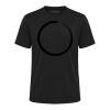 ATC™ PRO TEAM SHORT SLEEVE YOUTH TEE Thumbnail