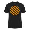 ATC™ PRO TEAM SHORT SLEEVE YOUTH TEE Thumbnail