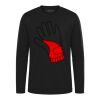 ATC™ PRO TEAM LONG SLEEVE YOUTH TEE Thumbnail