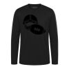 ATC™ PRO TEAM LONG SLEEVE YOUTH TEE Thumbnail