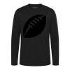 ATC™ PRO TEAM LONG SLEEVE YOUTH TEE Thumbnail