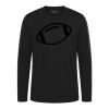 ATC™ PRO TEAM LONG SLEEVE YOUTH TEE Thumbnail
