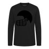 ATC™ PRO TEAM LONG SLEEVE YOUTH TEE Thumbnail