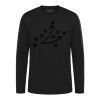 ATC™ PRO TEAM LONG SLEEVE YOUTH TEE Thumbnail