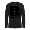 ATC™ PRO TEAM LONG SLEEVE YOUTH TEE Thumbnail