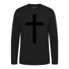 ATC™ PRO TEAM LONG SLEEVE YOUTH TEE Thumbnail