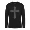 ATC™ PRO TEAM LONG SLEEVE YOUTH TEE Thumbnail