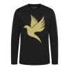 ATC™ PRO TEAM LONG SLEEVE YOUTH TEE Thumbnail
