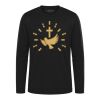 ATC™ PRO TEAM LONG SLEEVE YOUTH TEE Thumbnail