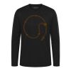ATC™ PRO TEAM LONG SLEEVE YOUTH TEE Thumbnail